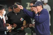 WBC棒球經典賽/2連敗後被日本狂拿13分　韓教頭：自己投手調度失誤