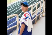 WBC棒球經典賽/陳傑憲單場5次上壘　「想證明這個世代很強的」