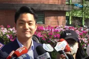 WBC棒球經典賽/中華隊重砲轟垮義大利　蔣萬安：晉級東京就發祭品文