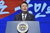 尹錫悅受邀16日訪日會面岸田文雄　「徵用工」問題後兩國互動備受關注