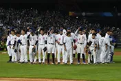 WBC棒球經典賽/今晚生死之戰！　中華隊抗荷打線出爐