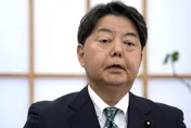 太平洋島國今變外交搶手貨　日外相林芳正傳將訪問3島國強化關係