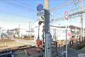 離譜！女子墜軌「7列車通過」無人知　慘遭當場撞死隔天才被發現