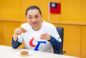 國民黨2024誰能代表出戰？　柯志恩：「這大咖」最有可能