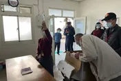 17票就勝選！金門縣大坵村長補選當選人「15字政見曝」