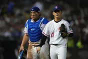 WBC棒球經典賽/太狂！吳哲源中繼4.1局0失分　一度未入選「今完壓荷蘭大聯盟級打線」