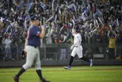 WBC棒球經典賽/中華隊2連勝！睽違10年再贏荷蘭「上次挺進8強」