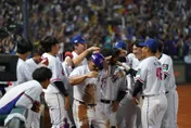 WBC棒球經典賽/中華隊背水一戰擊敗荷蘭！「2條路」晉級8強前進東京