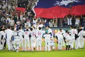WBC中華隊戰勝荷蘭領珍奶囉！徐弘庭：12日南港直播派對發500杯