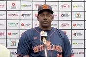 WBC棒球經典賽/荷蘭擁眾多大聯盟好手仍吞敗　教頭：棒球不是比薪水