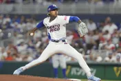 WBC棒球經典賽/史卓曼4.2局好投　波多黎各9比1輕取尼加拉瓜