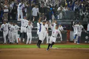 WBC棒球經典賽/中華隊2連勝！「全台祭品文」加碼大放送　時間、地點一次看