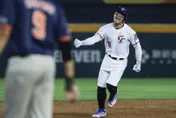 WBC棒球經典賽/中華大爆發扳倒荷蘭　大聯盟記者驚呼「A組最大冷門」