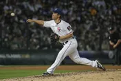 WBC棒球經典賽/中華隊一定要贏古巴才能晉級　前中職名將點出「1隱憂」