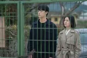 《黑暗榮耀》成現象級復仇巨作　網揭「1美中不足敗筆」：最無聊地方