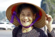 年過60別輕忽你的牙！醫列「5大口腔問題」你中了嗎？
