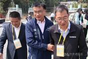 毛豬交易價飆90元新高　陳吉仲回「價格屬市場機制」