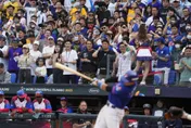 WBC棒球經典賽/3連戰＋「晚接午」賽程　餅總嘆：一場煎熬的比賽！