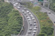 清明假期將臨！高公局祭通行費優惠　鼓勵民眾提前掃墓