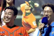 WBC棒球經典賽/中華隊拚戰到最後一刻　徐展元也感動喊「換血成功」：看到未來希望