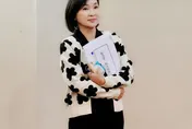 沒人信朱立倫是「總教練」？柯志恩：國民黨「這樣走」才可能好