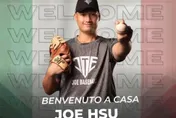 WBC棒球經典賽/唯一台灣人闖東京！　義大利教頭4天前一句話兌現