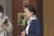 美矽谷銀行倒閉波及台灣？！　王美花：影響不大