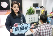 竹市垃圾車播「高虹安歌聲」！市民反應很兩極