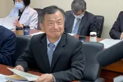 失聯上兵確認在大陸！邱太三：對岸已透過管道告知