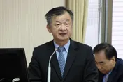 二膽上兵游到大陸傳機密洩漏？陸委會：要給「他們」認定