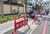 免費的最貴！縣府派肉圓「他們排爆死不走」　警到場開單：沒吃到先掏900元