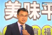 豬肉價格飆高！陳吉仲保證供應量充足　網友怒：保證會跳票