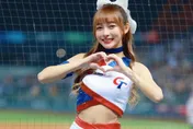 WBC棒球經典賽/殘念！看不到林襄了　「台灣敗退」日網友一片悲鳴