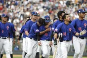 WBC棒球經典賽/中華「地獄賽程」引怒火！周玉蔻揭悍創財務內幕