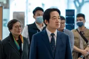表面挺「誠信條款」！湧言會「兩面手法」不甩賴清德