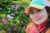 快訊/Selina宣布懷孕　寶寶小名曝光