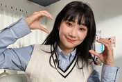 最強銷售女網紅？愛莉莎莎課程狂吸2.6萬人買單　她再推3款蠟燭…短短2天營收超驚人