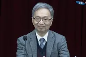 新冠輕症3/20起不算法定傳染病　薛瑞元：抗病毒藥物暫維持公費給付
