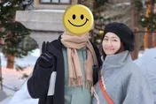 Selina宣布懷孕「我真的要當媽了」 前夫張承中「5字」回應