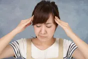 常常頭暈、頭痛恐是「聽力殺手」惹禍！醫曝「5類食物」要少接觸