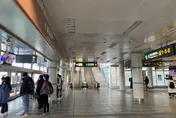 新北爭取「捷運中和公館線」！捷運局長：3月底提報交通部