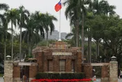 台大生可以用ChatGPT寫作業！　校方公布規範：應明確標註內容