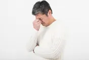 他「轉頭就暈眩」一查竟是大腸癌！醫點名「男性族群」貧血要小心