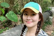 為何選今天公布喜訊？Selina親解：是「第一個女兒」當小天使的日子