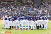 見2連勝氣勢旺「ALL IN中華隊」超慘…他連4場翻車曝「最大輸家」　崩潰喊：別再說了