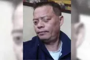 「台版#Me too」體操教練遭控性侵女選手！入獄2週病逝　檢明相驗