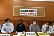 《黑暗榮耀》真實版！國3女疑遭師霸凌墜樓亡　母淚控校方要真相