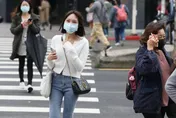 明起回暖「逐日爬到30℃」！南部下周迎春雷　稍微解渴時間曝光