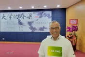 管中閔談民進黨「拔管」　葉匡時「脊梁發涼」：解嚴後侵犯民主最嚴重事件