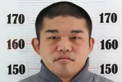 快訊/全台民眾注意！彰化監獄受刑人朱漢宗　趁「自主監外作業」脫逃